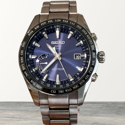 Seiko astron sbxb109 8x22 0ag0 - seiko,