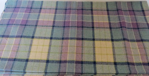 Voyage iona lambswool - voyage, in