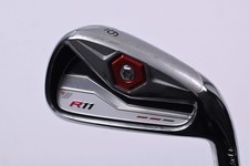 Taylormade R11 #6 Iron / 28
