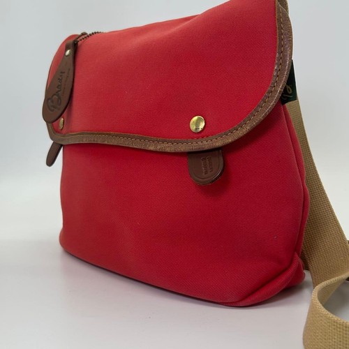 Brady avon messenger - brady,