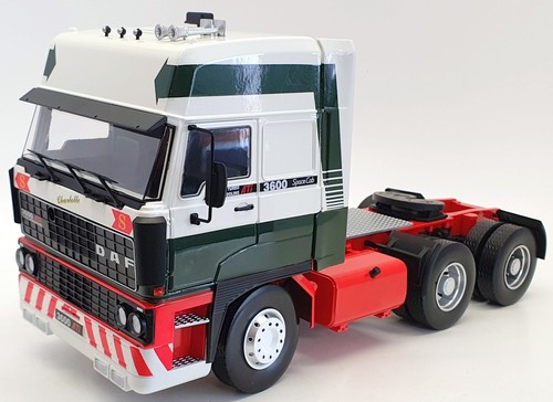 Road kings scale rk180092 - scale,