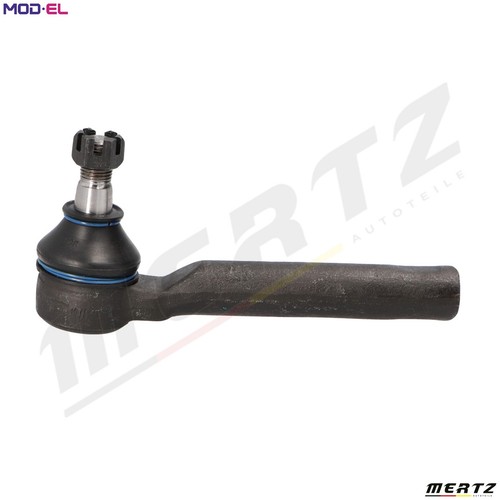 Tie rod end - m-s1378, subaru