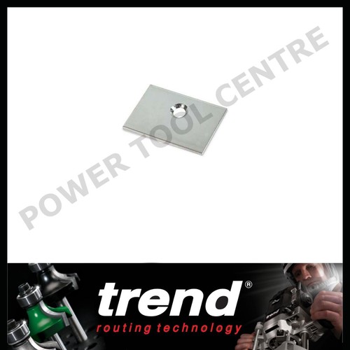 Trend swivel end - trend, hj/c/1