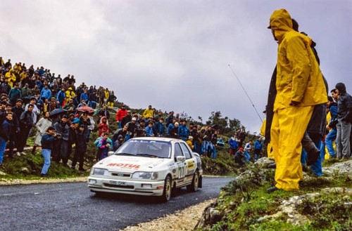 Tommi makinen seppo - makinen, harjanne