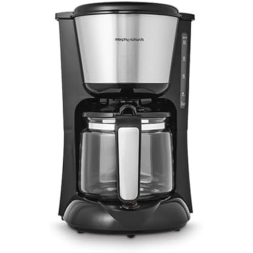 Morphy richards equip filter - richards,