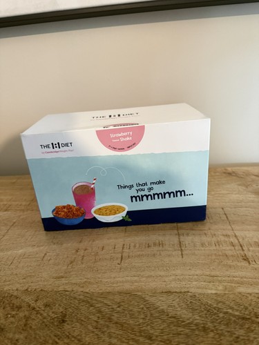 Cwp diet products - 1:1,