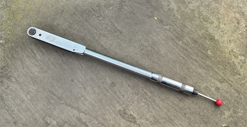 Britool evt1200a commercial - evt1200a,