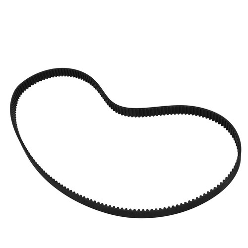 Electric scooter drive belt - electric,