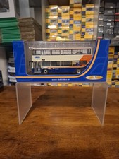 Creative Master Northcord