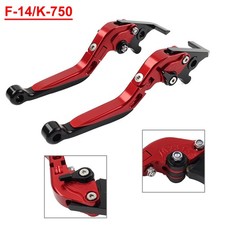 For Kawasaki Ninja650R ER6F