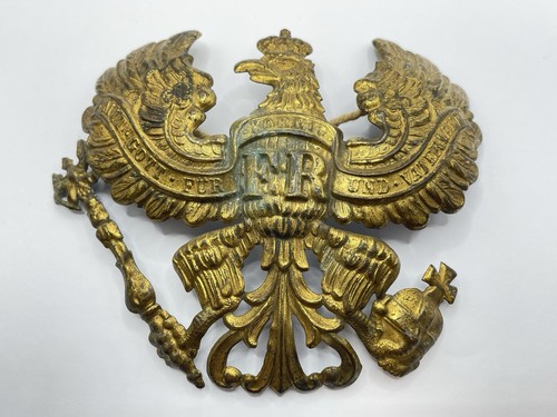 Ww1 period prussian german - period,
