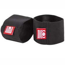 Trabucco Spool Bands