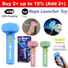 Glow-in-The-Dark Loop