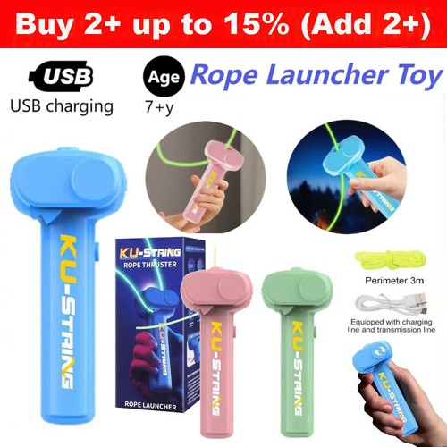 Glow the dark loop - glow-in-the-dark,