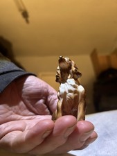 Royal Doulton Red Setter