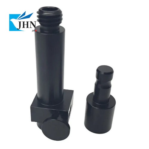 Quick release adapter kit for - quick,