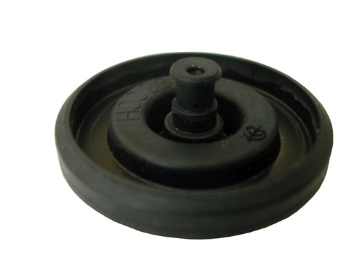 Fluidmaster diaphragm washer - fluidmaster,