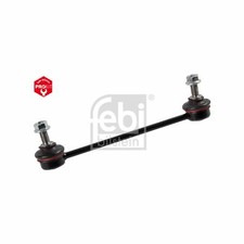 For Smart Forfour 453 0.9