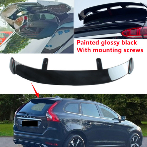 Fit for volvo - fit,