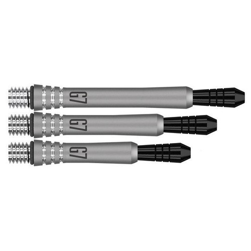 Target darts phil taylor gen - target,