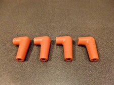 VINTAGE LOOK ADI VINTAGE ITEM