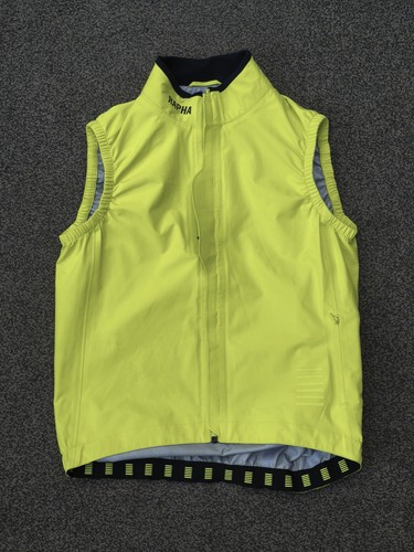 Rapha pro team gilet - rapha,