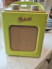 Roberts Revival Mini DAB/FM
