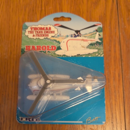 Ertl thomas the tank engine - the, &