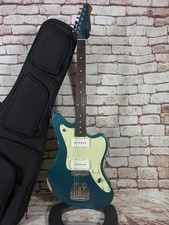 Suhr Classic JM Antique