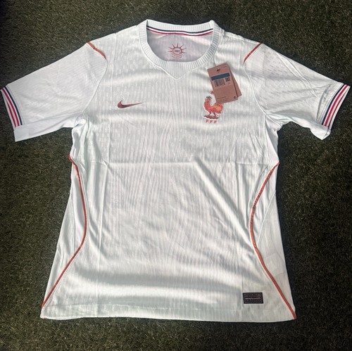 France kit 2026 world cup - france,