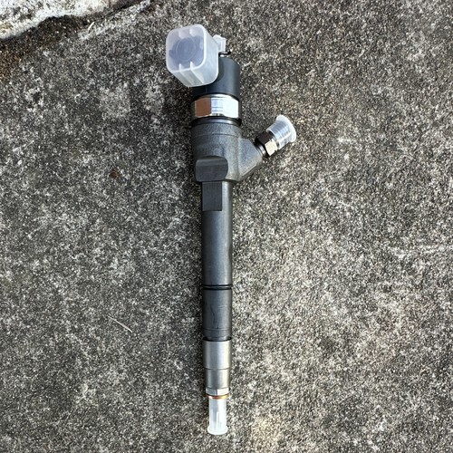 Fuel injector for renault - fuel,