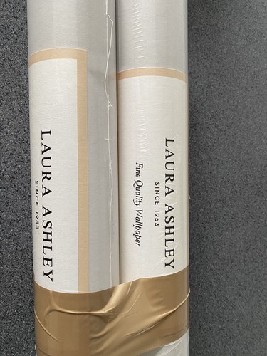 Laura ashley redbrook - laura,