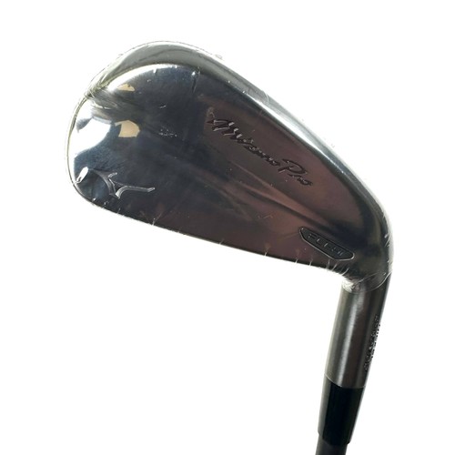 New mizuno pro fli - new, fli-hi