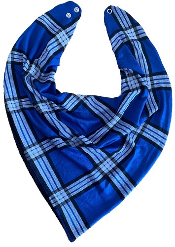 Adult dribble bib special - bib,