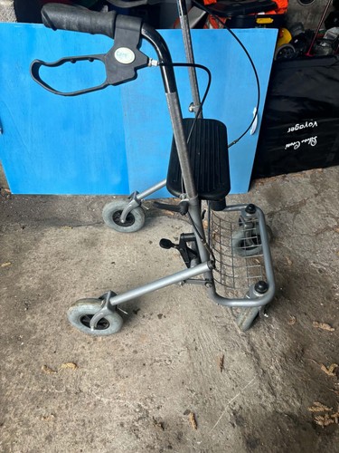 Careco glider mobility - glider,