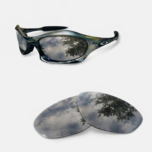 Newpolar replacement polarized - replacement,