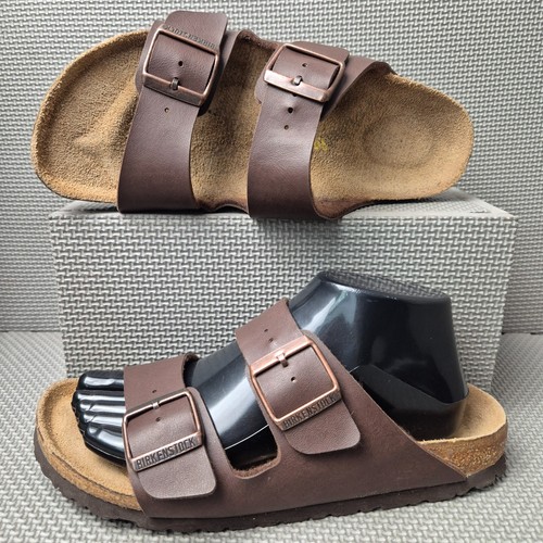 Birkenstock arizona sandals - birkenstock, uk
