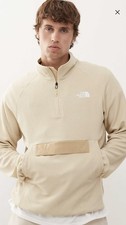 North Face Kecha 1/4 Zip