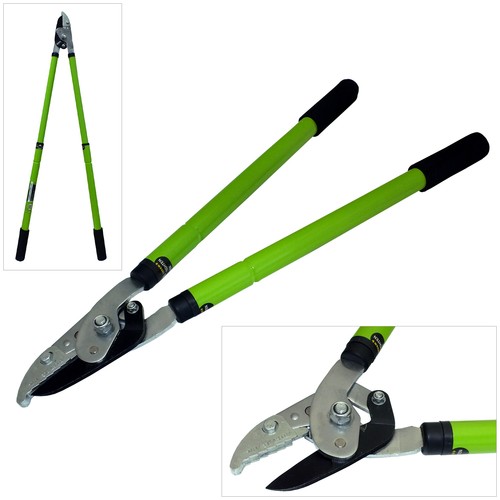 Heavy duty garden - duty,