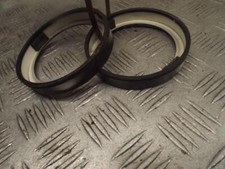 Yamaha XJ900F XJ900 F Pre