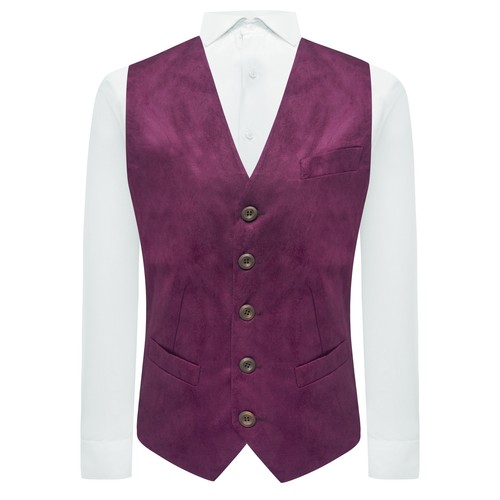 Luxury plum purple - luxury,