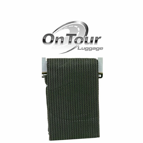 Ontour protection motorcycle - ontour,