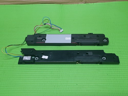 Original internal speakers - original,