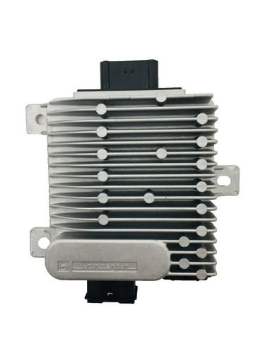 Honda vtr 250 cbf 600 - 250, 300