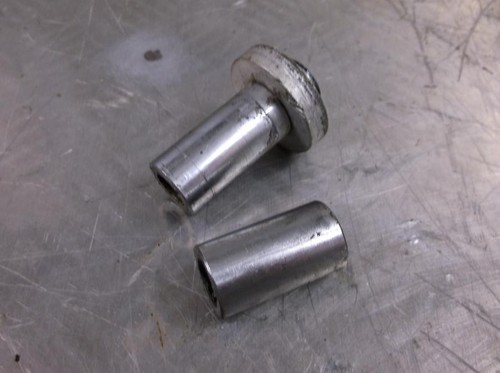 1976 suzuki 400 - 1976, wheel
