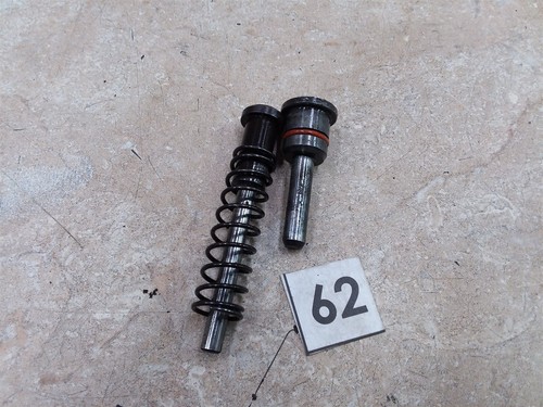 Yamaha 500 tt500 - 500,