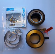 Deep sea seal #9 Shaft Dia 46-51mm  Stern tube Dia 70-80mm