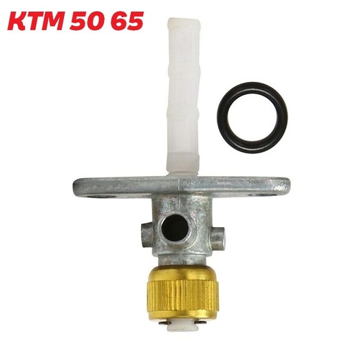 Ktm dirt bike fuel - bike, tap