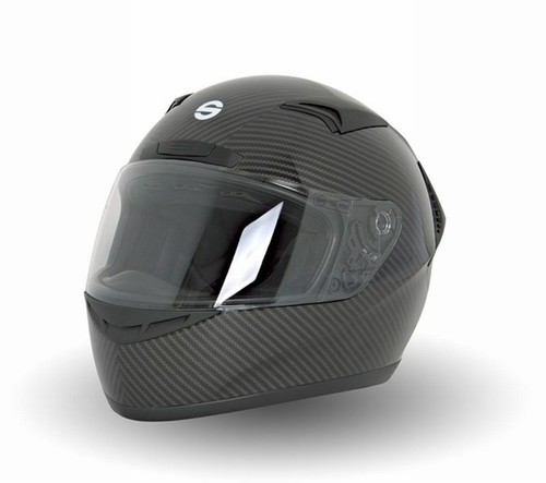 Helmet sparco club x1 - club,