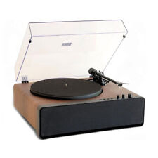 Steepletone Richmond Bluetooth